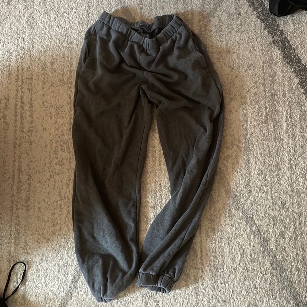 Brandy Melville Sweatpants